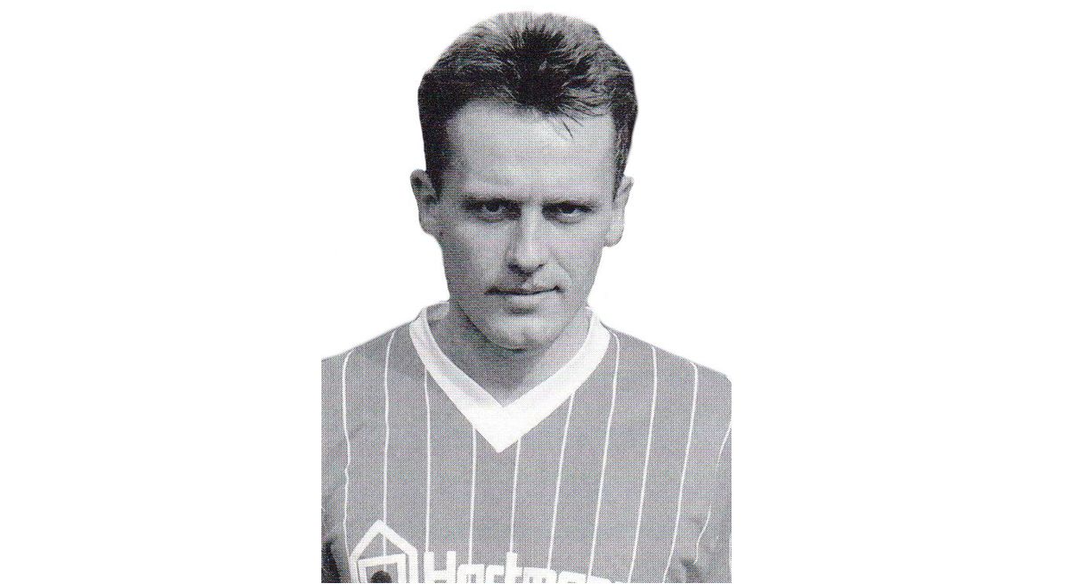 Christian Streich Christian Streich
