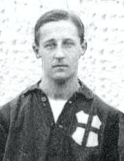 Fritz Bodenweber