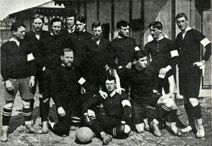 1908-Team-FFC