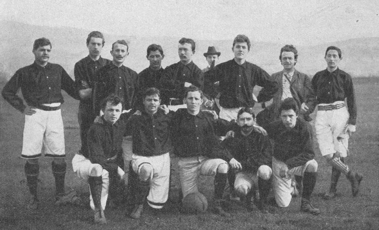 1898_Mannschaft
