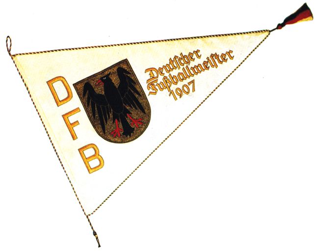 Meisterschaften Meisterschaften