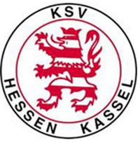Logo Kassel Logo Kassel