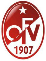 OFV Logo OFV Logo